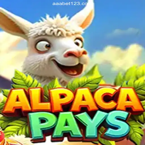 Discover the Excitement of AlpacaPays at AAA.bet, Brazil's Favorite Online Casino