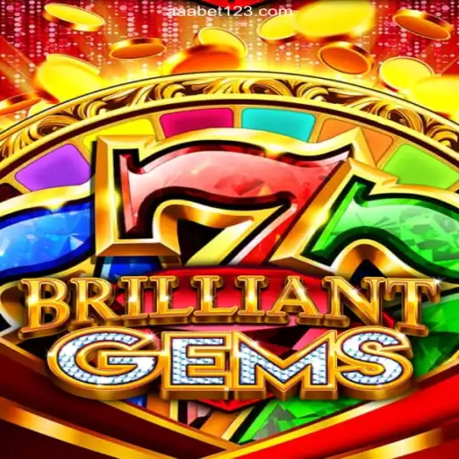 Discovering BrilliantGems: A Gem of a Game