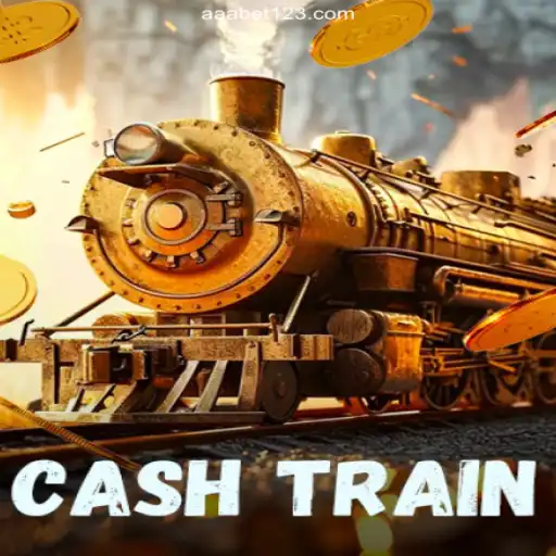 CashTrain: The Thrilling New Game Capturing Brazil's Betting Scene