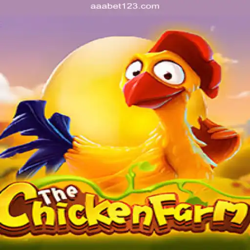 Explore the Exciting World of ChickenFarm at AAA.bet