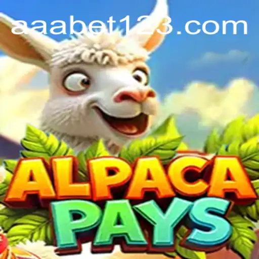 Discover the Excitement of AlpacaPays at AAA.bet, Brazil's Favorite Online Casino