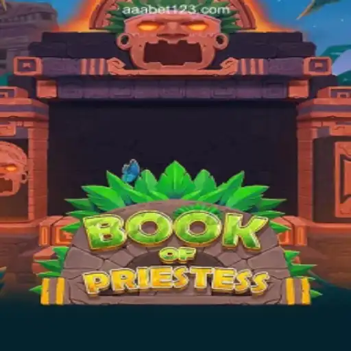 Exploring the Allure of BookOfPriestess: The Game Captivating Brazilian Gamers