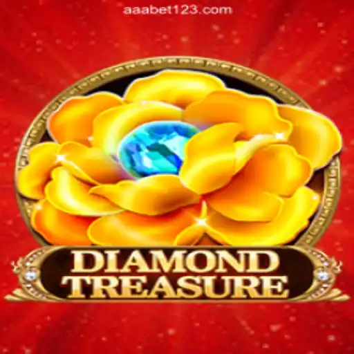 Exploring the Exciting World of Diamondtreasure: An In-Depth Look at the Game