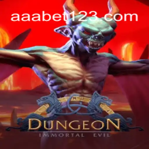 Explore the Thrills of Dungeon: A Must-Play Game with AAA.bet