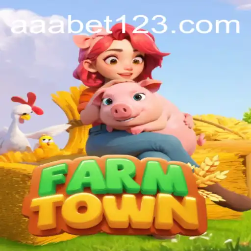 Exploring FarmTown: The Ultimate Farming Simulator