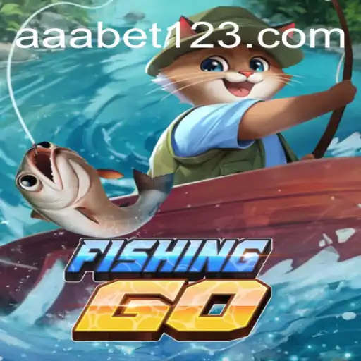 Dive into the Exciting World of FishingGO: The Ultimate Virtual Fishing Adventure
