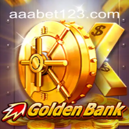 Exploring GoldenBank: A Unique Casino Experience with AAA.bet