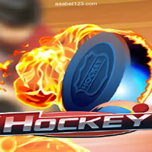 Exploring the Excitement of Hockey: The Thrilling Ice Sport