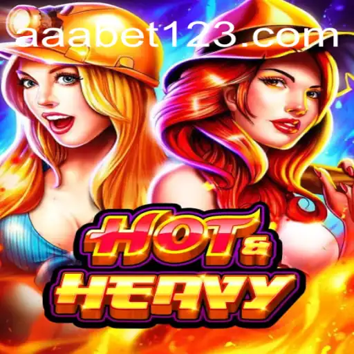 HotHeavy: A Thrilling Experience in the World of Online Gaming