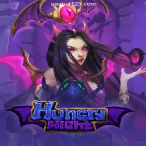 Exploring HungryNight: A Compelling Adventure in Gaming