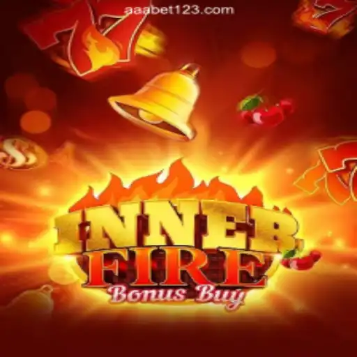 InnerFireBonusBuy: The Ultimate Online Casino Experience at AAA.bet