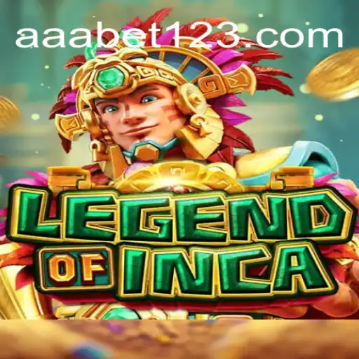 Experience the Excitement of LegendofInca