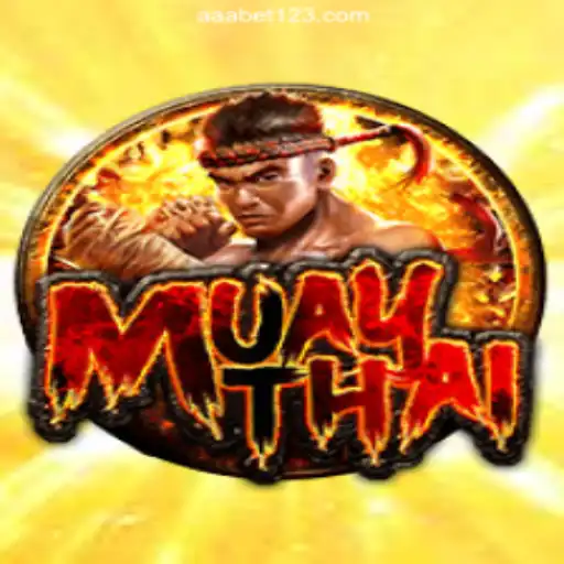 Exploring MuayThai: The Art of Eight Limbs and Its Rising Popularity