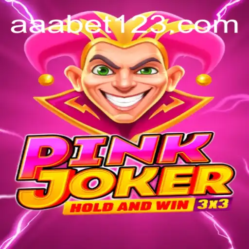 Exploring the World of Pinkjoker: The Game that Captivates Brazil