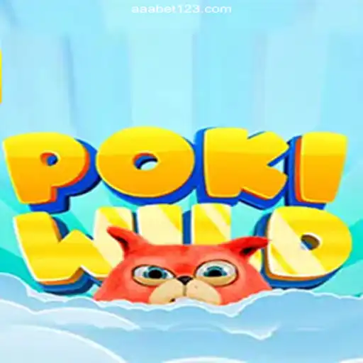 Exploring PokiWild: The Thrilling Casino Adventure