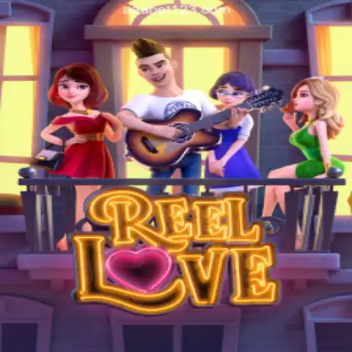 Exploring ReelLove: A Brazilian Favorite at AAA.bet