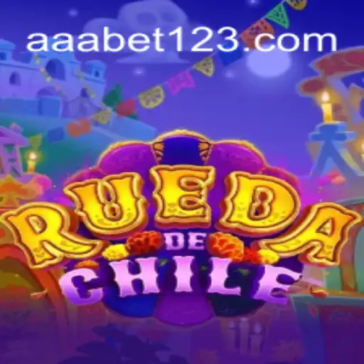 Exploring RuedaDeChile: A New Sensation in Online Gaming