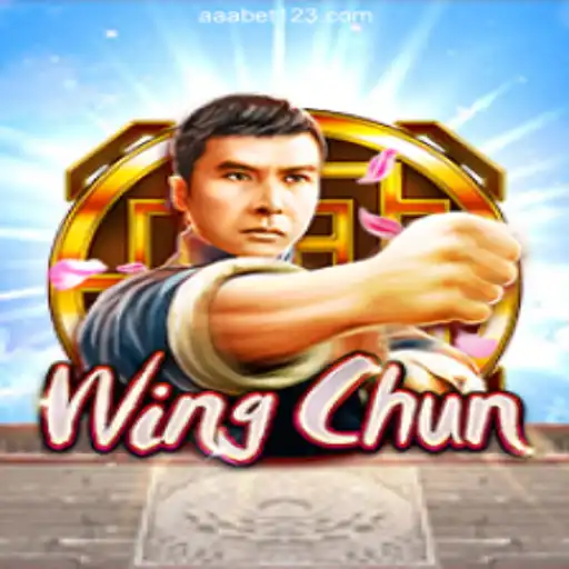 Mastering WingChun: Exploring the Game Mechanics and Rules