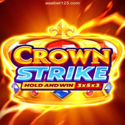 Crownstrike: A Thrilling New Era in Online Gaming