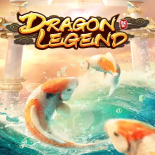 DragonLegend: An Epic Adventure Unveiled