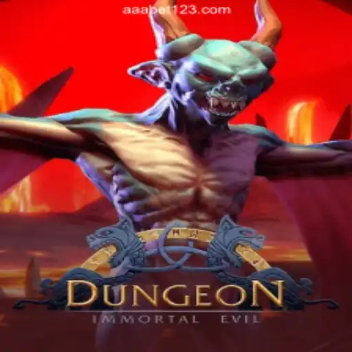 Explore the Thrills of Dungeon: A Must-Play Game with AAA.bet