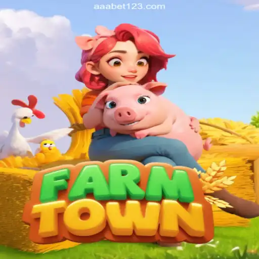 Exploring FarmTown: The Ultimate Farming Simulator