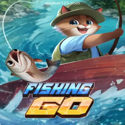 Dive into the Exciting World of FishingGO: The Ultimate Virtual Fishing Adventure