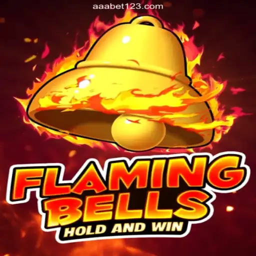 Flamingbells: A Comprehensive Dive into the Popular Brazilian Online Casino Game