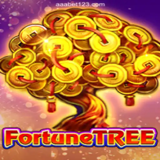 FortuneTree: Unleashing the Excitement of Brazil's Favorite Online Casino Experience