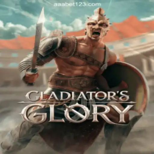 GladiatorsGlory Unveiled: The Rise of a Revolutionary Game