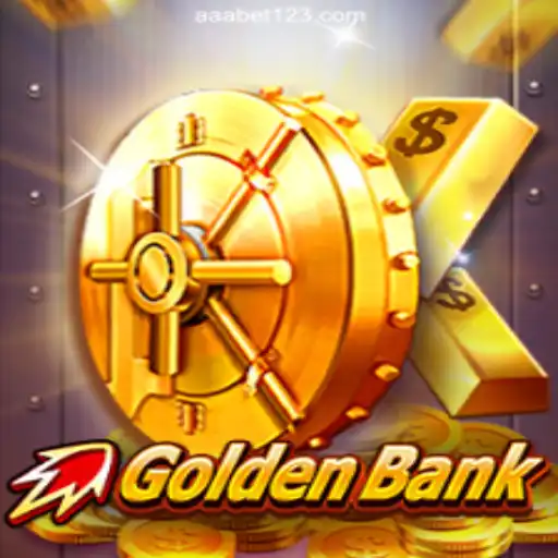 Exploring GoldenBank: A Unique Casino Experience with AAA.bet
