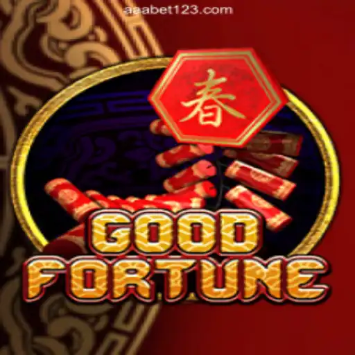 GoodFortune: A Riveting Casino Game Experience