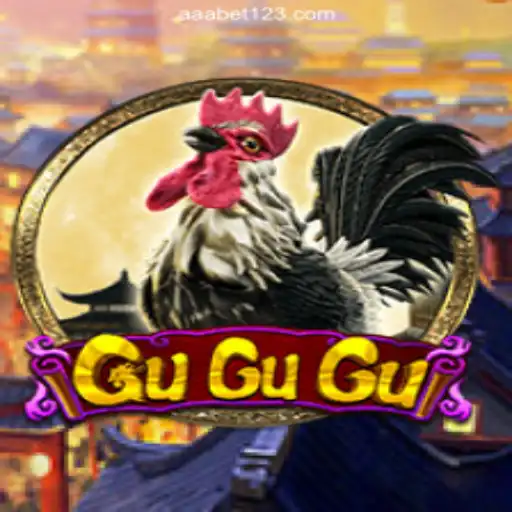 Discover the Exciting World of GuGuGu: A Unique Online Gaming Adventure