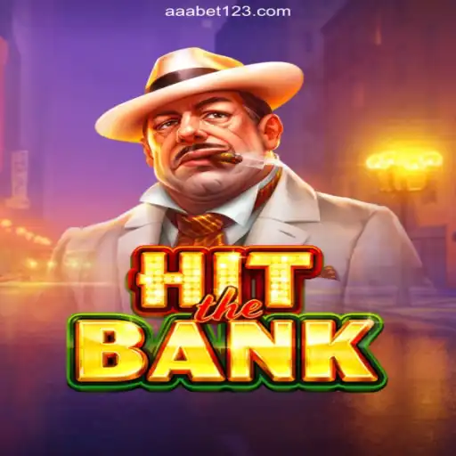 HitTheBank: An Exciting New Game on AAA.bet