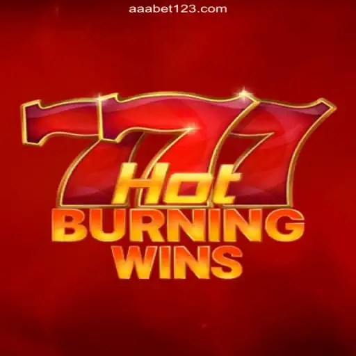 Discovering HotBurningWins: The Thrilling Online Casino Game
