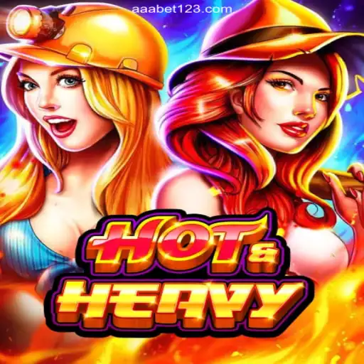 HotHeavy: A Thrilling Experience in the World of Online Gaming