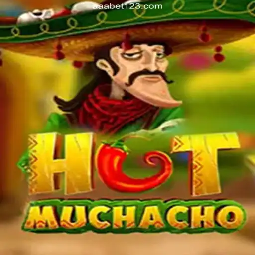 Discover the Thrill of HotMuchacho: A Game Changer in Online Casinos