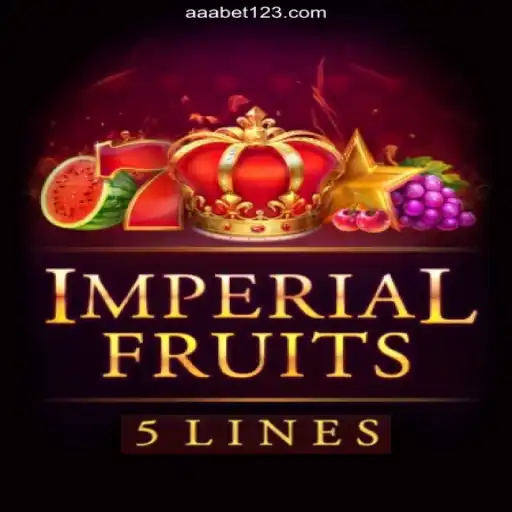 Exploring the Thrilling World of ImperialFruits5 at AAA.bet