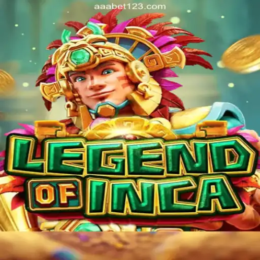 Experience the Excitement of LegendofInca