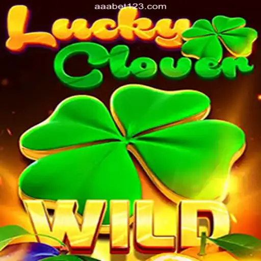 Discover the Excitement of LuckyClover: The Game Taking AAA.bet by Storm