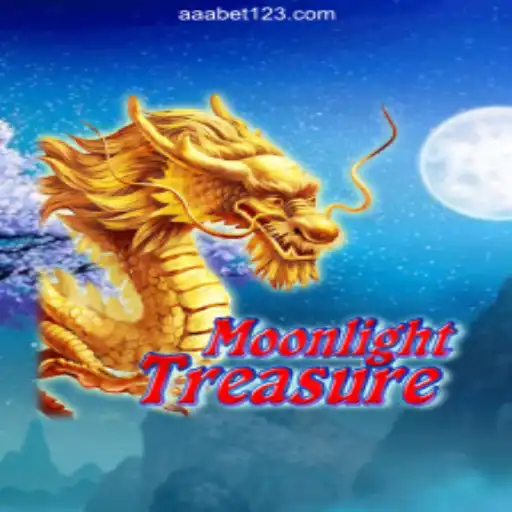Unveiling MoonlightTreasure: A New Era in Online Gaming