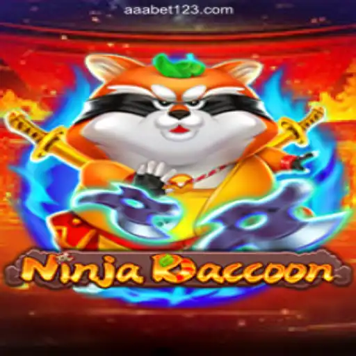 NinjaRaccoon: The Thrilling Adventure Game Taking the World by Storm