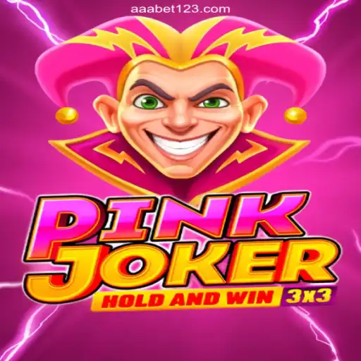Exploring the World of Pinkjoker: The Game that Captivates Brazil