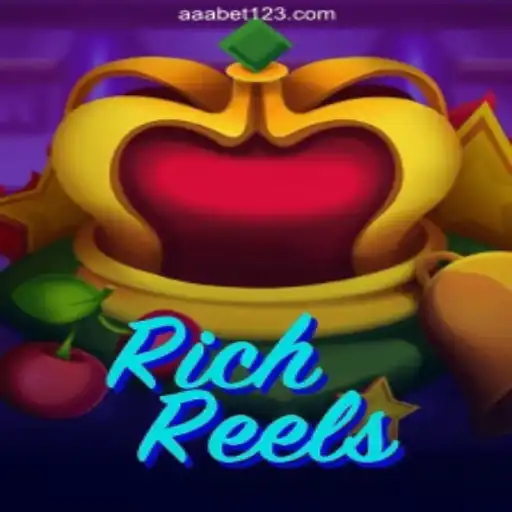 Exploring RichReels: A Thrilling Online Casino Adventure
