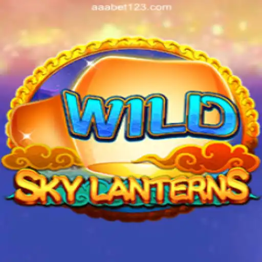 Discover the Thrilling Adventures of SkyLanterns Casino Game