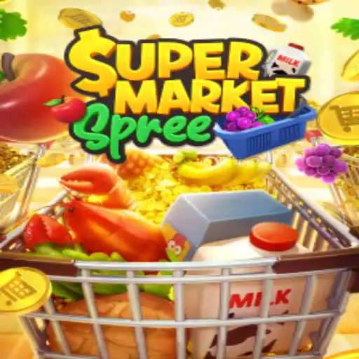 Exploring SupermarketSpree: The Thrilling Game Captivating Brazilian Gamers