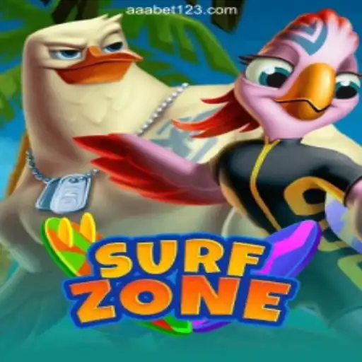 Dive into the Exciting World of SurfZone: The New Wave in Digital Gaming