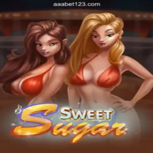 Exploring SweetSugar: The Brazilian Favorite Online Casino Game