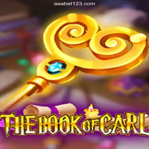 Exploring TheBookofCarl: A Thrilling Casino Adventure