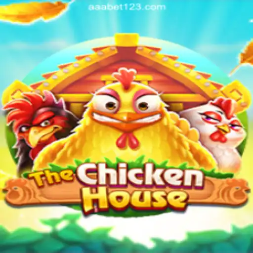 Discover TheChickenHouse: A Thrilling Game Experience at AAA.bet